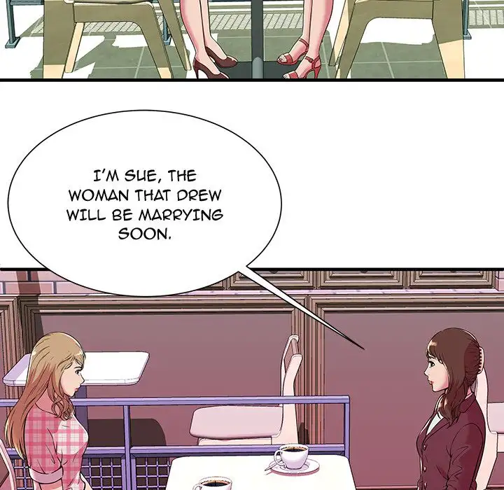 My Friend’s Dad Chapter 70 Page 52