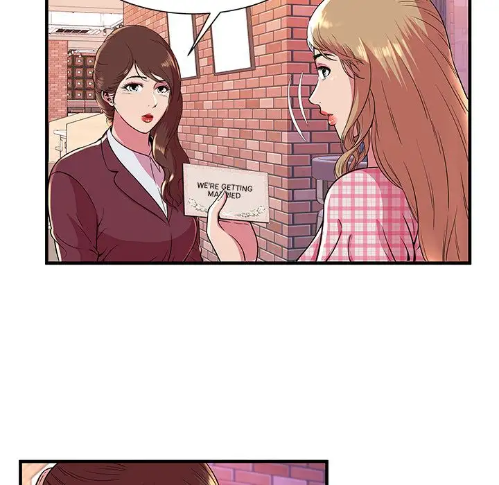 My Friend’s Dad Chapter 70 Page 56