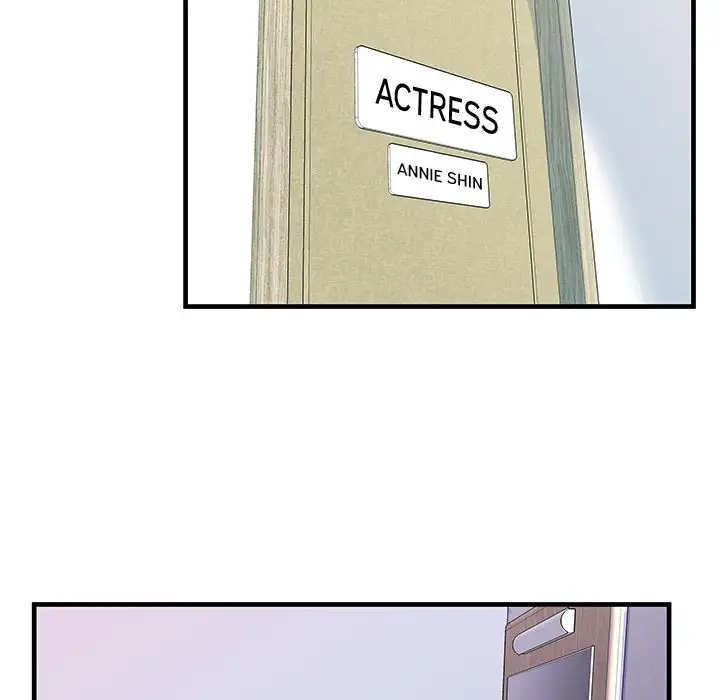 My Friend’s Dad Chapter 71 Page 38