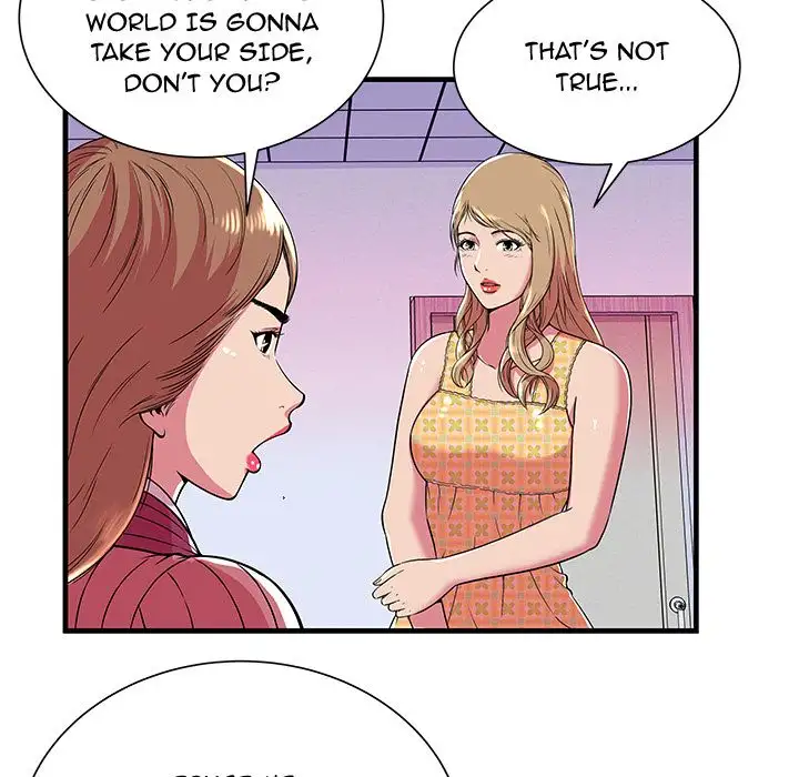 My Friend’s Dad Chapter 71 Page 57