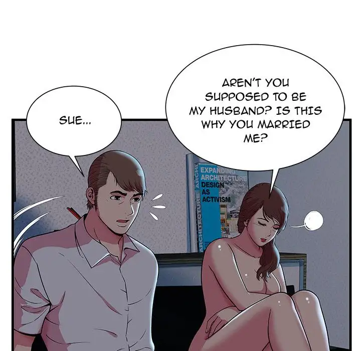 My Friend’s Dad Chapter 72 Page 66