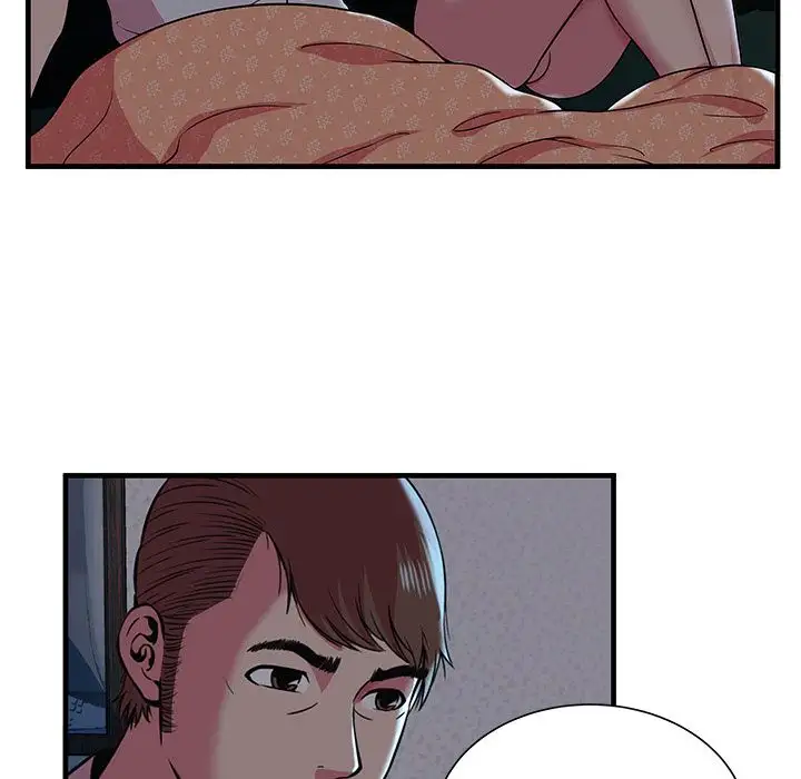 My Friend’s Dad Chapter 72 Page 67