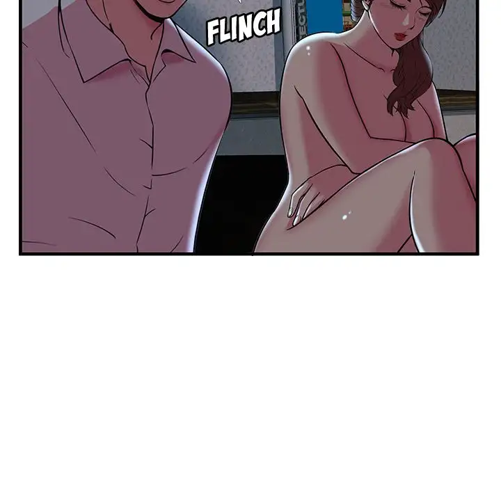 My Friend’s Dad Chapter 72 Page 70
