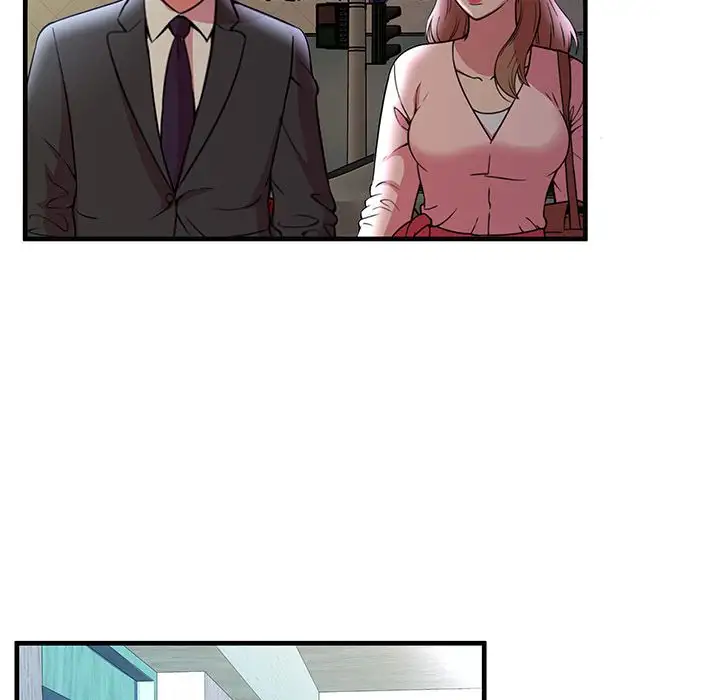 My Friend’s Dad Chapter 73 Page 70
