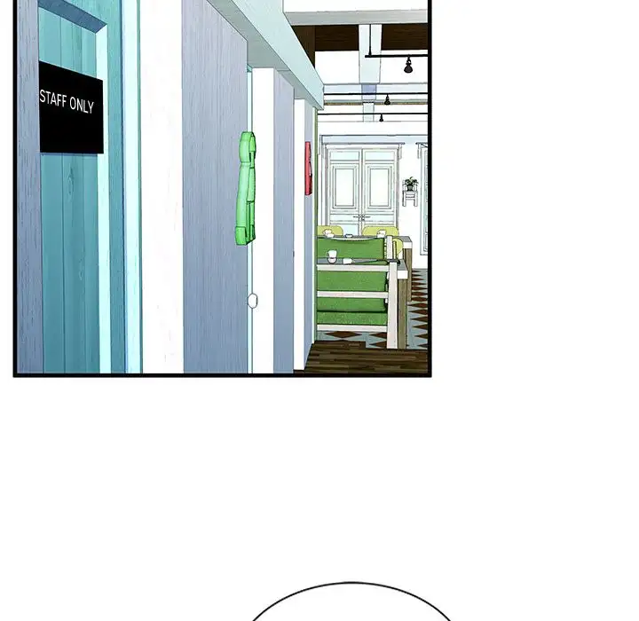 My Friend’s Dad Chapter 73 Page 71