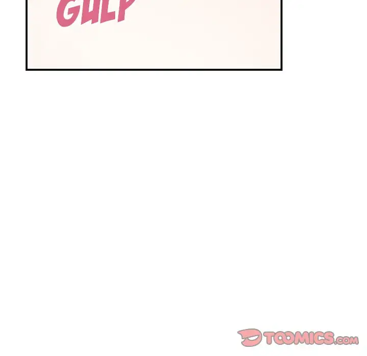 Pheromone Sherbet♥ Chapter 10 Page 70