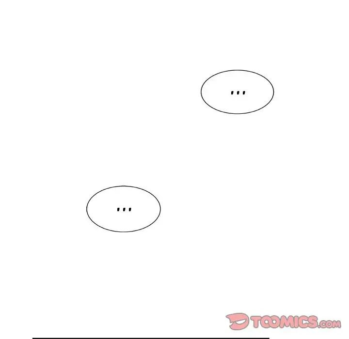 Pheromone Sherbet♥ Chapter 10 Page 78
