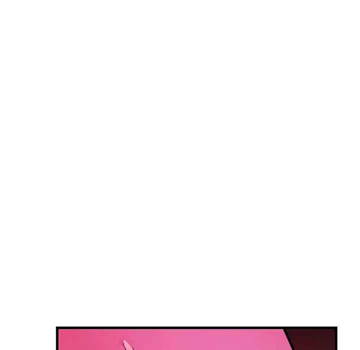 Pheromone Sherbet♥ Chapter 11 Page 61