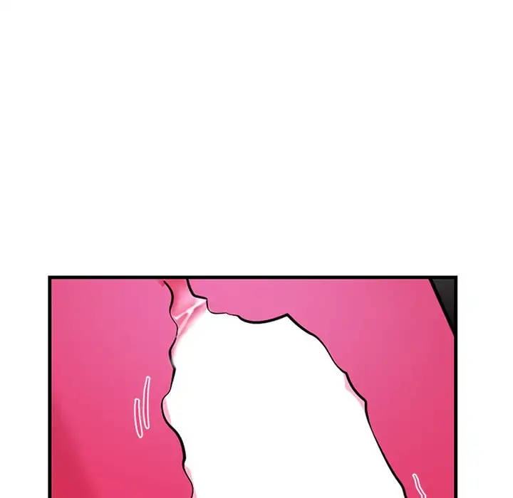 Pheromone Sherbet♥ Chapter 11 Page 64