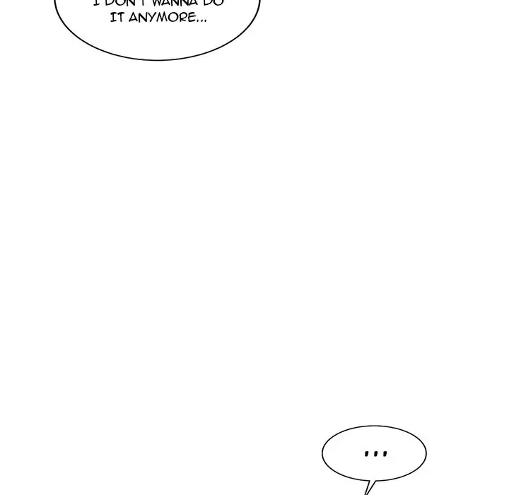 Pheromone Sherbet♥ Chapter 12 Page 44