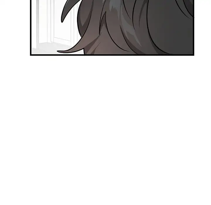 Pheromone Sherbet♥ Chapter 13 Page 28