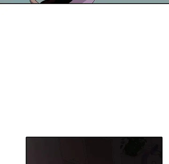 Pheromone Sherbet♥ Chapter 13 Page 69