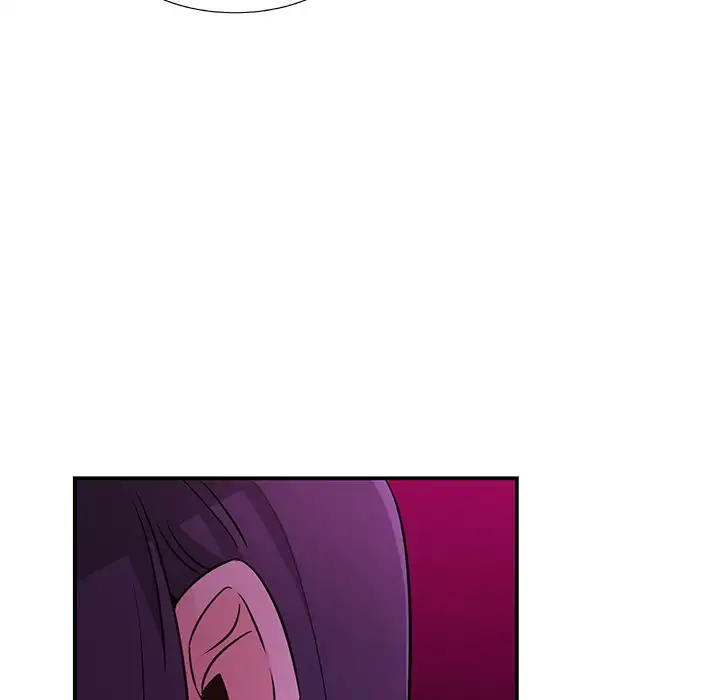 Pheromone Sherbet♥ Chapter 13 Page 76