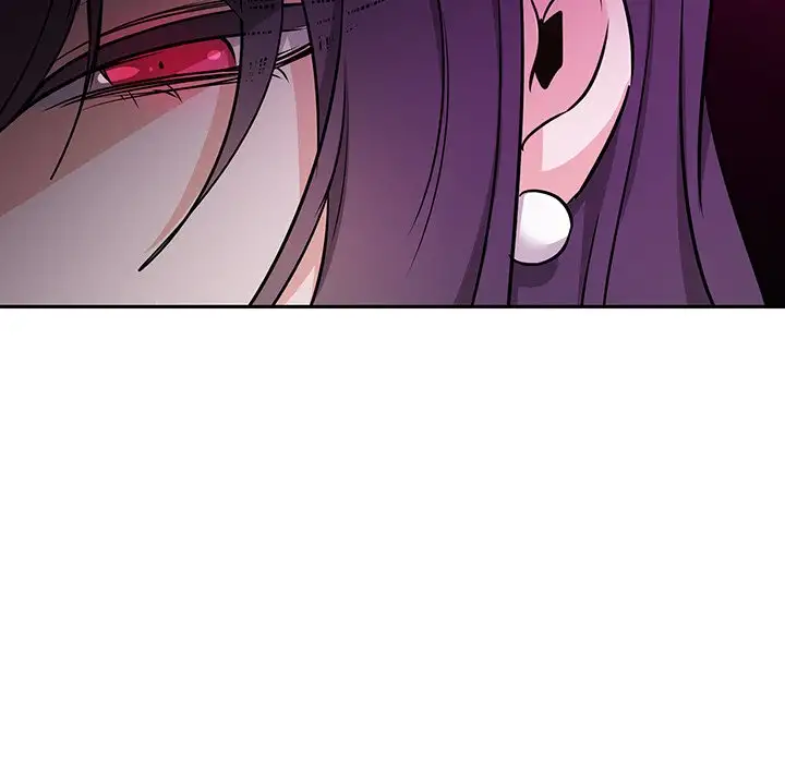 Pheromone Sherbet♥ Chapter 13 Page 80