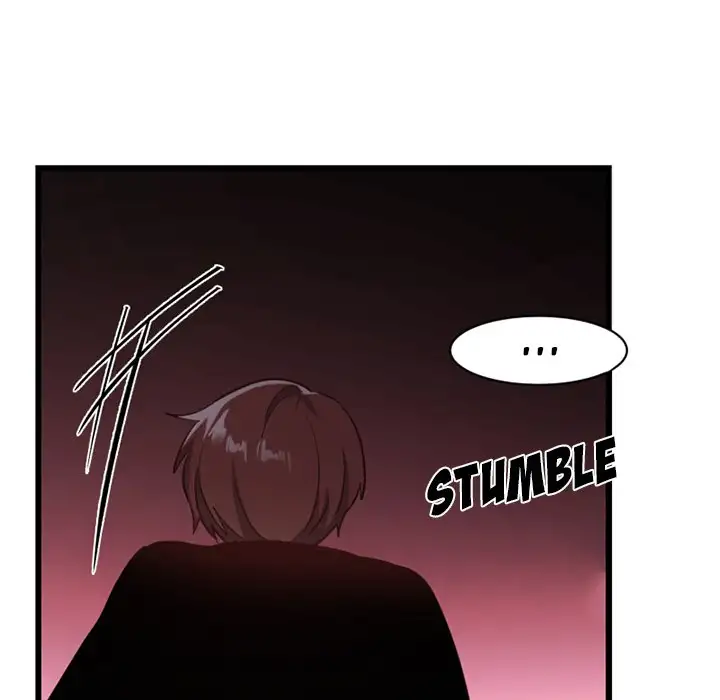 Pheromone Sherbet♥ Chapter 14 Page 25