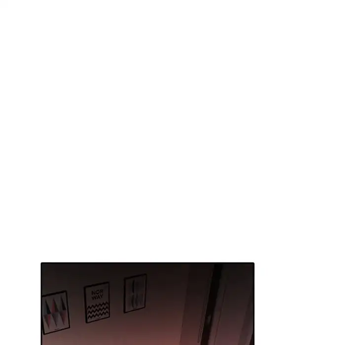 Pheromone Sherbet♥ Chapter 14 Page 36
