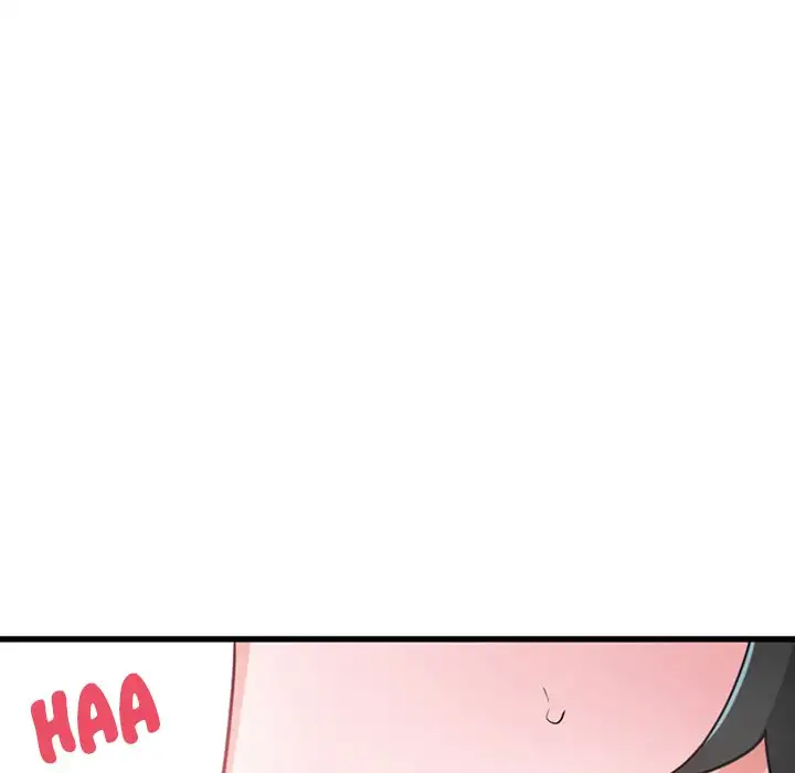 Pheromone Sherbet♥ Chapter 14 Page 55