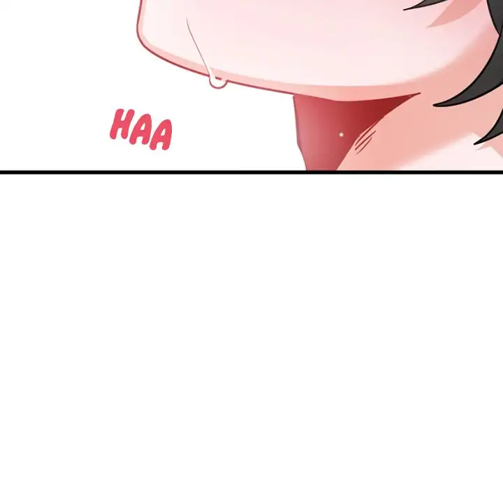 Pheromone Sherbet♥ Chapter 14 Page 56