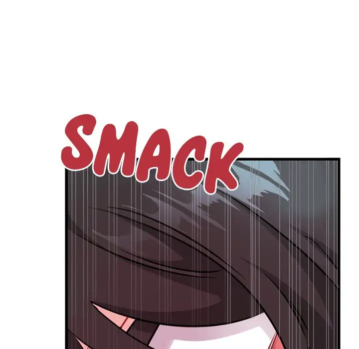 Pheromone Sherbet♥ Chapter 14 Page 75