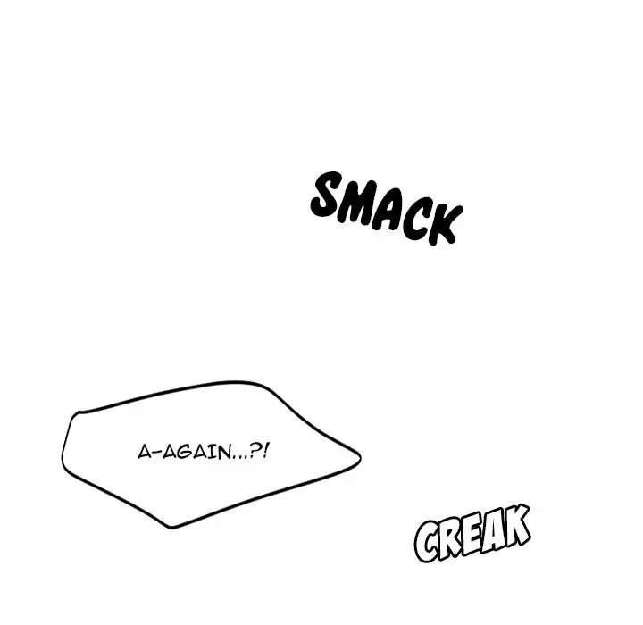 Pheromone Sherbet♥ Chapter 14 Page 77