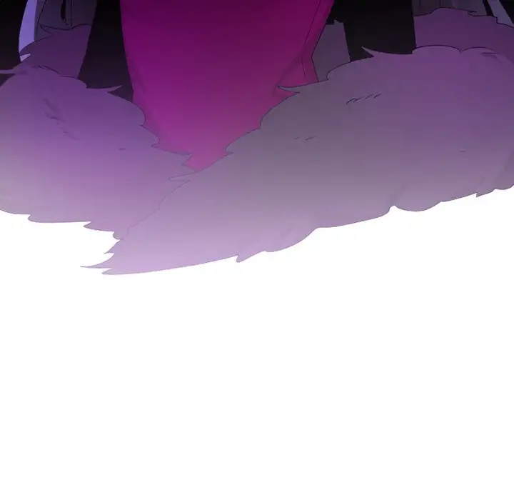 Pheromone Sherbet♥ Chapter 15 Page 20