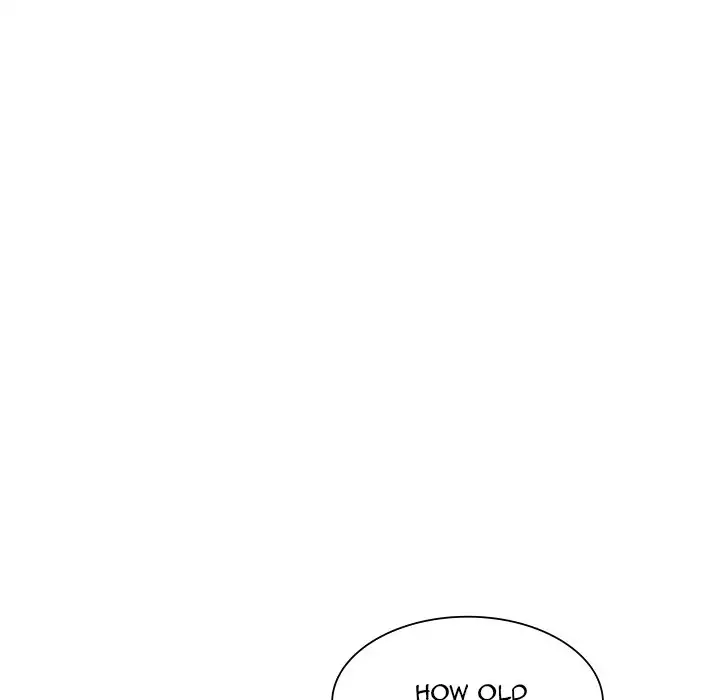 Pheromone Sherbet♥ Chapter 15 Page 63