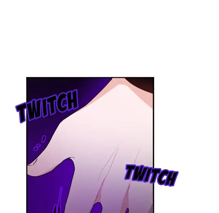 Pheromone Sherbet♥ Chapter 15 Page 72