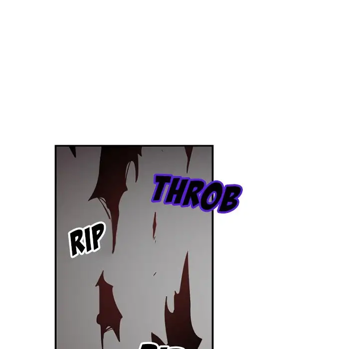 Pheromone Sherbet♥ Chapter 15 Page 77