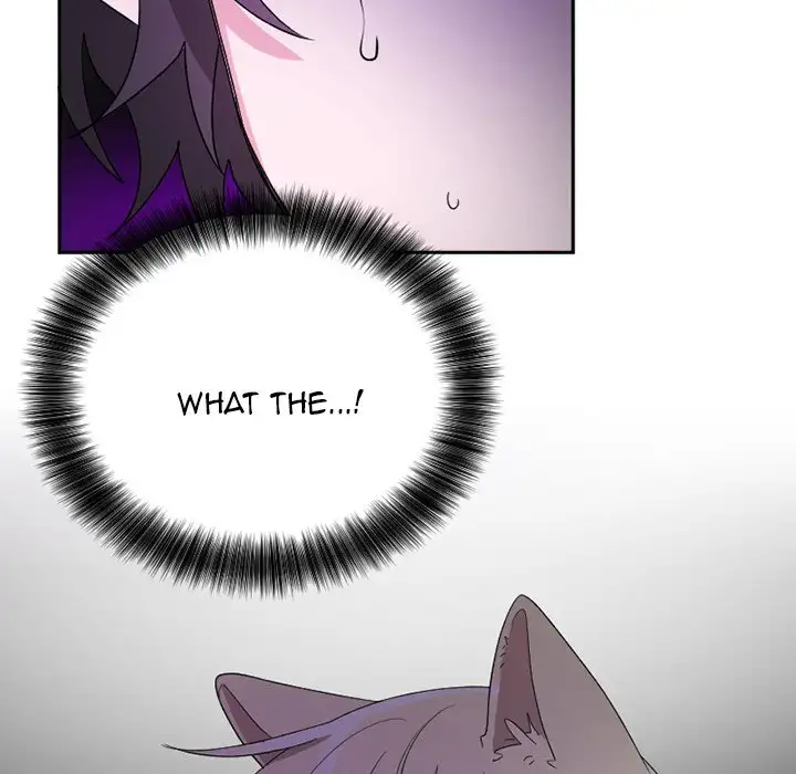 Pheromone Sherbet♥ Chapter 15 Page 81