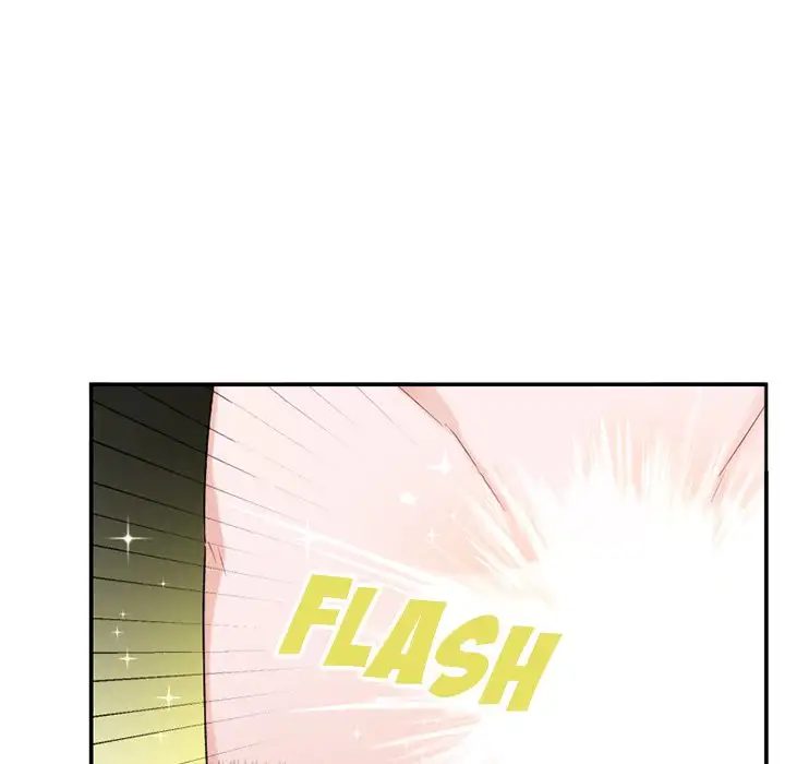 Pheromone Sherbet♥ Chapter 15 Page 87
