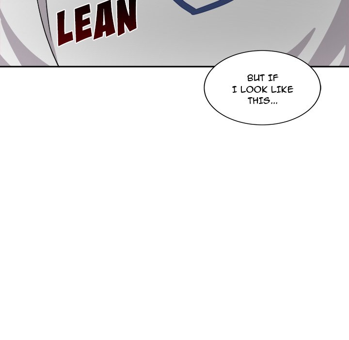 Pheromone Sherbet♥ Chapter 16 Page 29