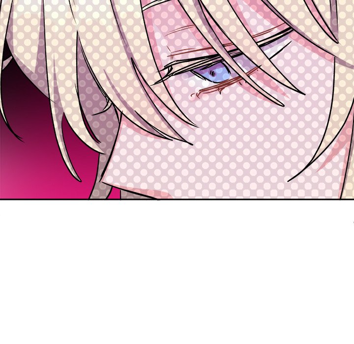 Pheromone Sherbet♥ Chapter 16 Page 36