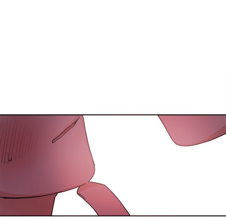 Pheromone Sherbet♥ Chapter 16 Page 56