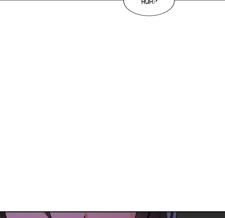 Pheromone Sherbet♥ Chapter 16 Page 68