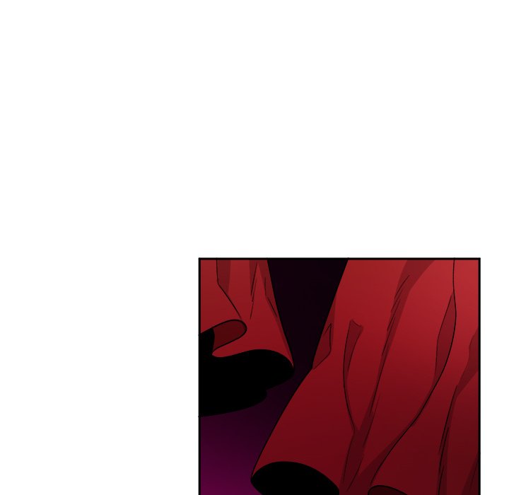 Pheromone Sherbet♥ Chapter 16 Page 76