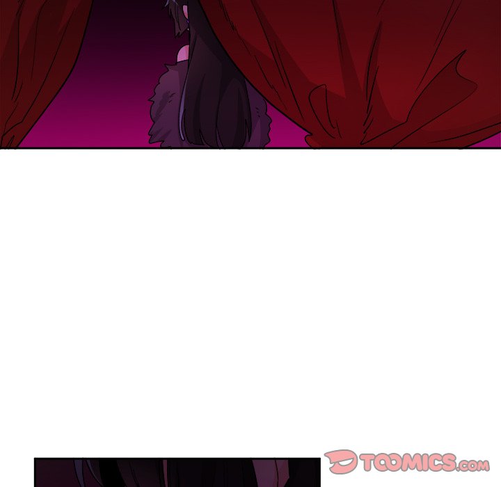 Pheromone Sherbet♥ Chapter 16 Page 78