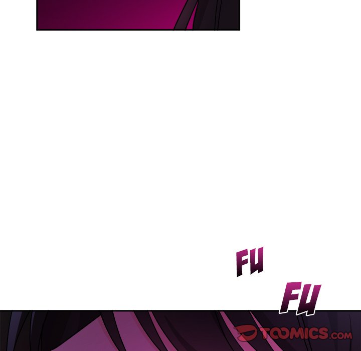 Pheromone Sherbet♥ Chapter 16 Page 82