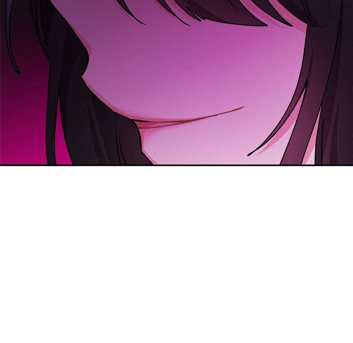 Pheromone Sherbet♥ Chapter 16 Page 83