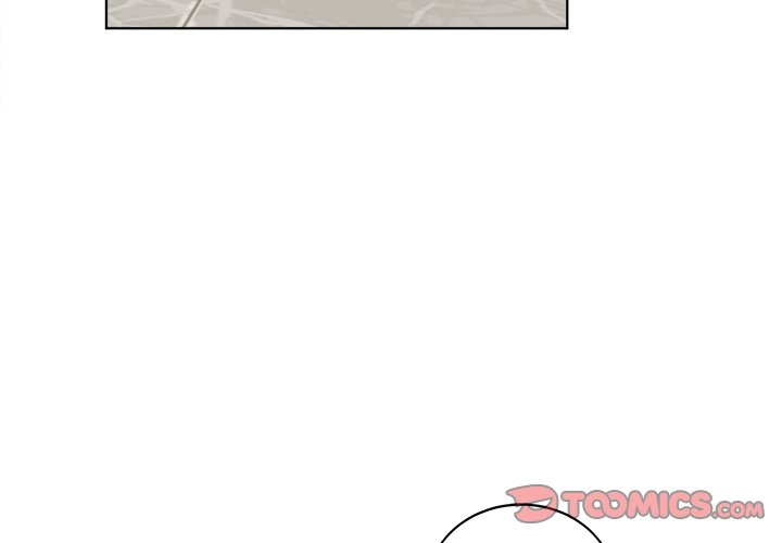 Pheromone Sherbet♥ Chapter 21 Page 2