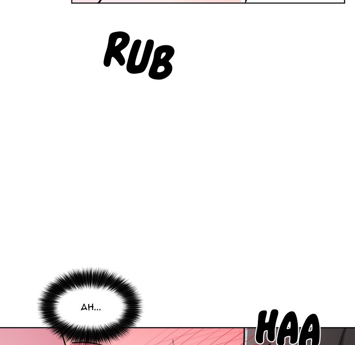 Pheromone Sherbet♥ Chapter 21 Page 56