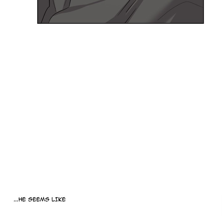 Pheromone Sherbet♥ Chapter 22 Page 31