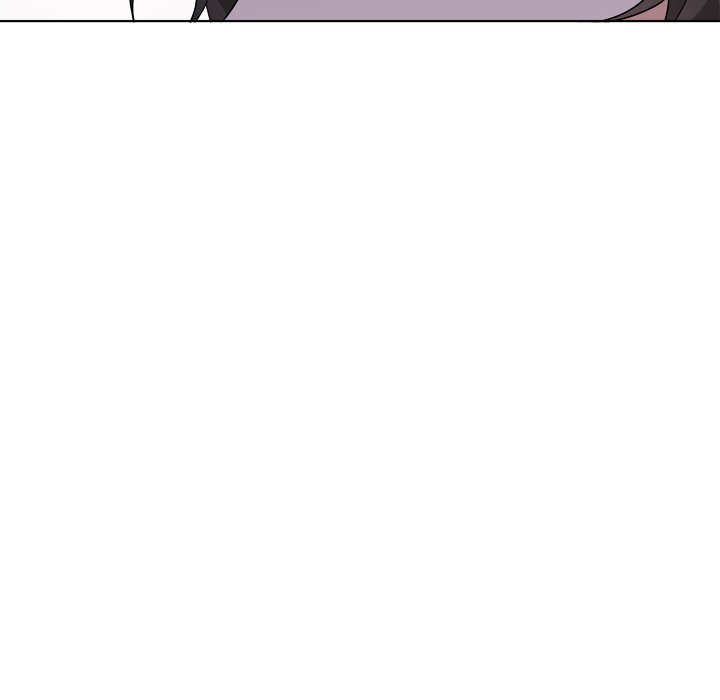 Pheromone Sherbet♥ Chapter 22 Page 68