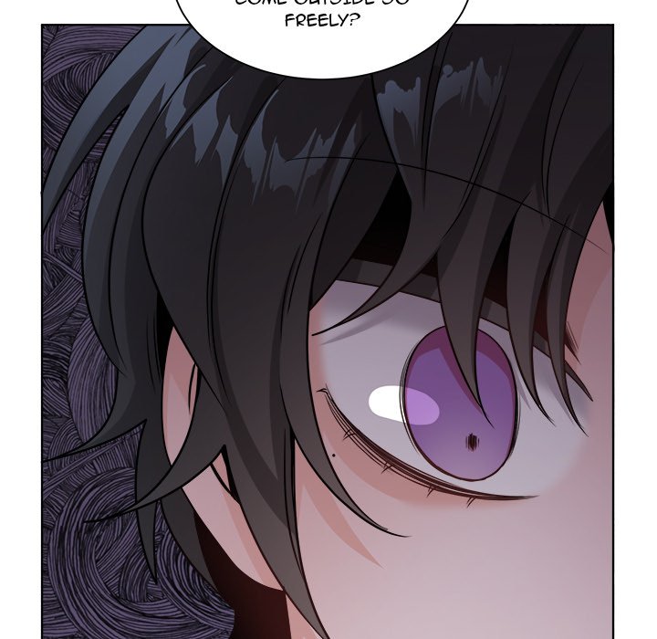 Pheromone Sherbet♥ Chapter 23 Page 75