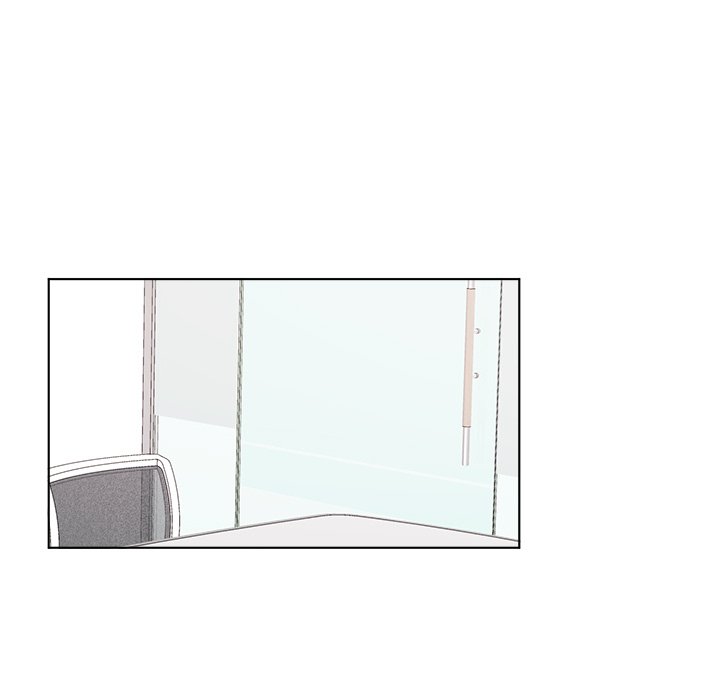 Pheromone Sherbet♥ Chapter 24 Page 11