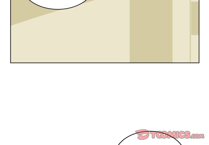 Pheromone Sherbet♥ Chapter 24 Page 2