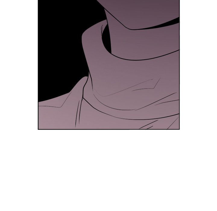 Pheromone Sherbet♥ Chapter 24 Page 39