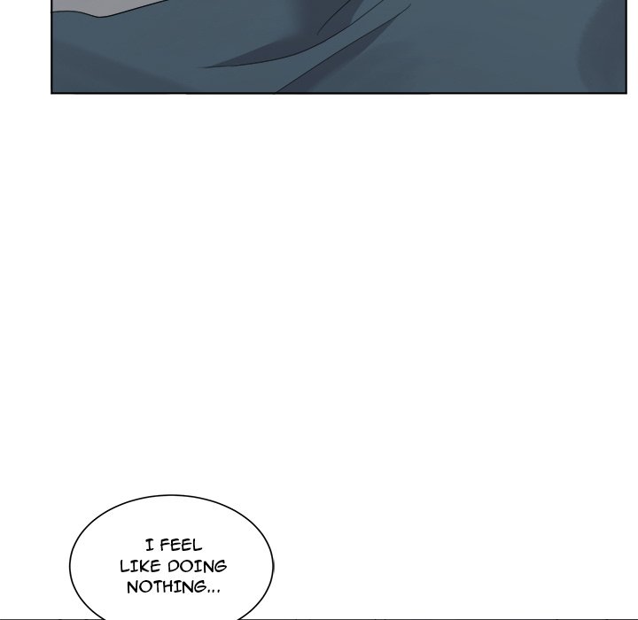 Pheromone Sherbet♥ Chapter 25 Page 65