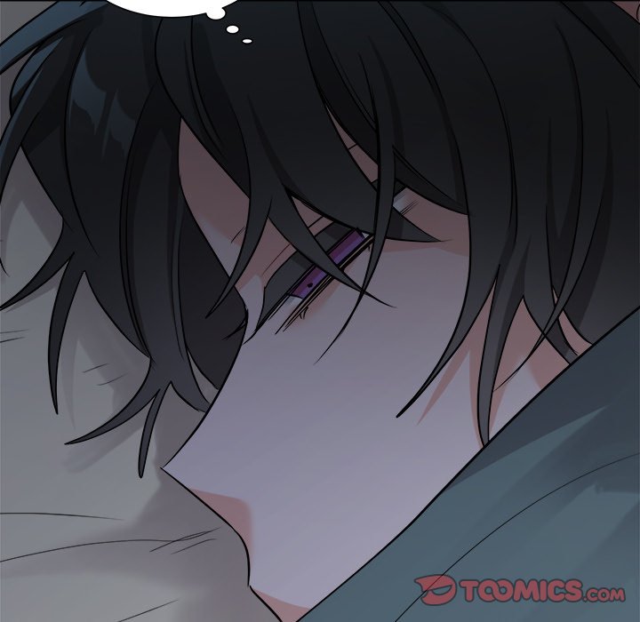 Pheromone Sherbet♥ Chapter 25 Page 66
