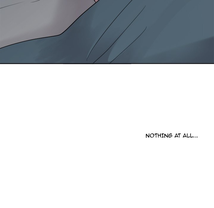 Pheromone Sherbet♥ Chapter 25 Page 67