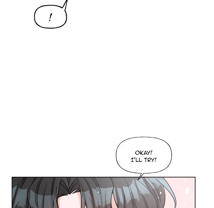 Pheromone Sherbet♥ Chapter 26 Page 13